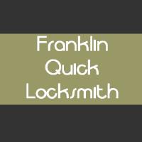 Franklin Quick Locksmith image 7